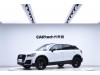 Audi Q2L 35 TFSI 2021