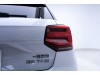 Audi Q2L 35 TFSI 2021