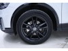 Audi Q2L 35 TFSI 2021