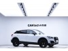 Audi Q2L 35 TFSI 2021