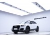 Audi Q2L 35 TFSI 2021