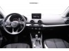 Audi Q2L 35 TFSI 2021