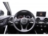 Audi Q2L 35 TFSI 2021
