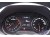 Audi Q2L 35 TFSI 2021