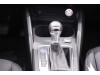 Audi Q2L 35 TFSI 2021