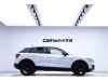 Audi Q2L 35 TFSI 2021
