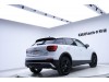 Audi Q2L 35 TFSI 2021