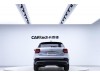 Audi Q2L 35 TFSI 2021
