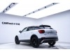 Audi Q2L 35 TFSI 2021