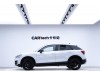 Audi Q2L 35 TFSI 2021