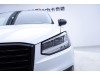 Audi Q2L 35 TFSI 2021
