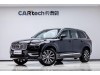 Volvo XC90 2024
