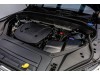 Volvo XC90 2024