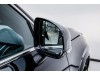 Volvo XC90 2024