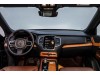 Volvo XC90 2024