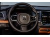 Volvo XC90 2024