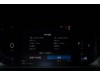 Volvo XC90 2024