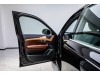 Volvo XC90 2024