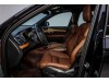 Volvo XC90 2024