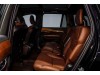 Volvo XC90 2024