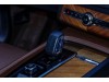 Volvo XC90 2024