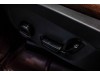 Volvo XC90 2024