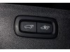 Volvo XC90 2024