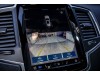 Volvo XC90 2024
