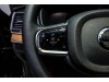 Volvo XC90 2024