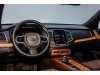 Volvo XC90 2024