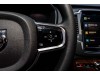 Volvo XC90 2024