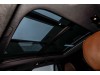 Volvo XC90 2024