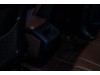 Volvo XC90 2024