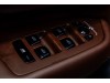 Volvo XC90 2024