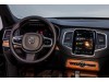 Volvo XC90 2024