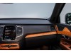 Volvo XC90 2024