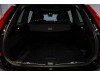 Volvo XC90 2024
