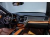 Volvo XC90 2024