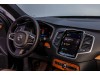Volvo XC90 2024