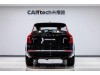 Volvo XC90 2024