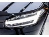 Volvo XC90 2024