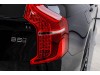 Volvo XC90 2024