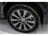 Volvo XC90 2024