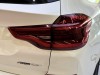 BMW X3 2020