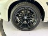 BMW X3 2020