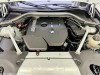 BMW X3 2020