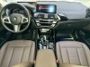 BMW X3 2020