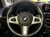 BMW X3 2020