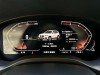 BMW X3 2020