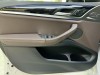 BMW X3 2020